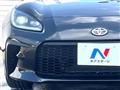 2024 Toyota 86