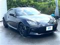 2024 Toyota 86