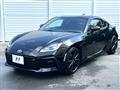 2024 Toyota 86