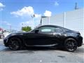 2024 Toyota 86