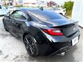 2024 Toyota 86