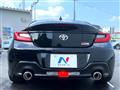 2024 Toyota 86