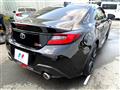 2024 Toyota 86