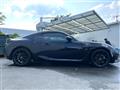 2024 Toyota 86