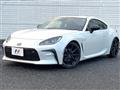 2024 Toyota 86