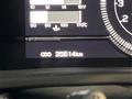 2024 Toyota 86