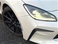 2024 Toyota 86