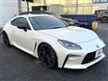 2024 Toyota 86
