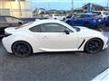 2024 Toyota 86