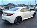 2024 Toyota 86