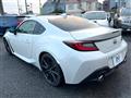2024 Toyota 86
