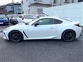 2024 Toyota 86