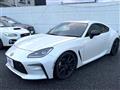 2024 Toyota 86