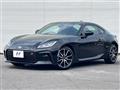 2024 Toyota 86