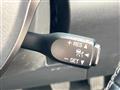 2024 Toyota 86