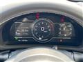 2024 Toyota 86