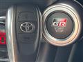 2024 Toyota 86