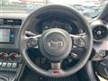2024 Toyota 86