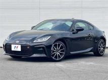 2024 Toyota 86