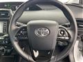 2021 Toyota Prius