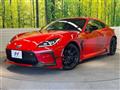 2025 Toyota 86