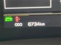 2025 Toyota 86