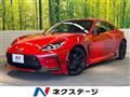 2025 Toyota 86