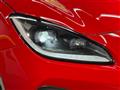2025 Toyota 86