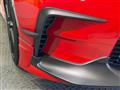 2025 Toyota 86