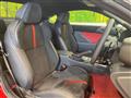 2025 Toyota 86