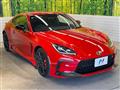 2025 Toyota 86