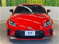 2025 Toyota 86