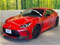 2025 Toyota 86