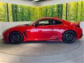 2025 Toyota 86