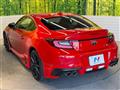 2025 Toyota 86