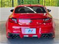 2025 Toyota 86