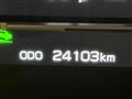 2025 Toyota 86