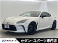 2025 Toyota 86
