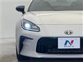 2025 Toyota 86
