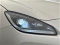 2025 Toyota 86