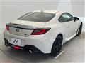 2025 Toyota 86