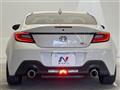 2025 Toyota 86