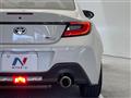 2025 Toyota 86