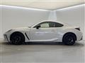 2025 Toyota 86