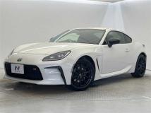 2025 Toyota 86