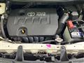 2008 Toyota Noah