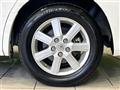 2008 Toyota Noah