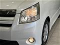 2008 Toyota Noah