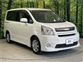 2008 Toyota Noah