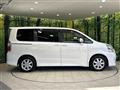 2008 Toyota Noah